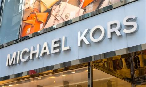 michael kors distributor|michael kors liquidation outlet pallets.